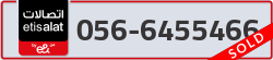  - code - 056 - number -6455466
