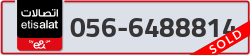  - code - 056 - number -6488814