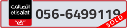  - code - 056 - number -6499119