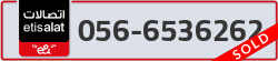  - code - 056 - number -6536262