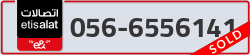  - code - 056 - number -6556141