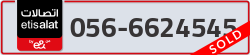  - code - 056 - number -6624545