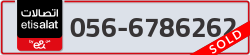  - code - 056 - number -6786262