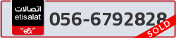  - code - 056 - number -6792828