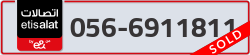  - code - 056 - number -6911811
