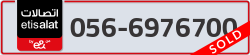  - code - 056 - number -6976700