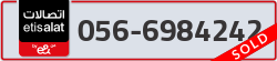  - code - 056 - number -6984242