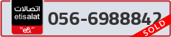  - code - 056 - number -6988842