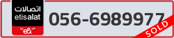  - code - 056 - number -6989977