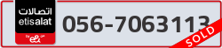  - code - 056 - number -7063113