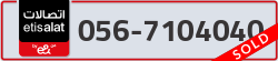  - code - 056 - number -7104040