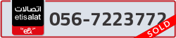  - code - 056 - number -7223772