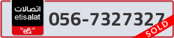  - code - 056 - number -7327327