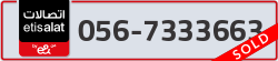  - code - 056 - number -7333663