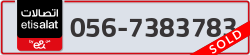 - code - 056 - number -7383783