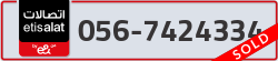  - code - 056 - number -7424334