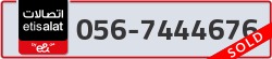  - code - 056 - number -7444676