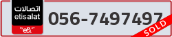  - code - 056 - number -7497497