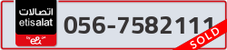  - code - 056 - number -7582111