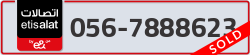  - code - 056 - number -7888623