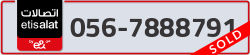  - code - 056 - number -7888791