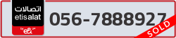  - code - 056 - number -7888927
