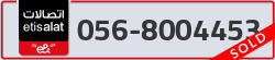  - code - 056 - number -8004453