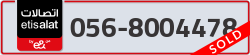  - code - 056 - number -8004478