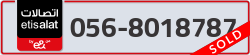  - code - 056 - number -8018787