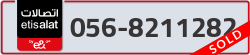  - code - 056 - number -8211282