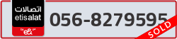  - code - 056 - number -8279595
