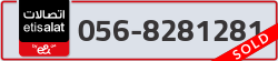  - code - 056 - number -8281281