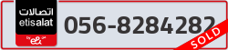  - code - 056 - number -8284282