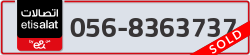  - code - 056 - number -8363737