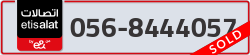  - code - 056 - number -8444057
