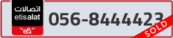  - code - 056 - number -8444423