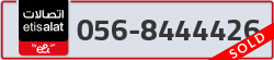  - code - 056 - number -8444426