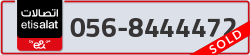 - code - 056 - number -8444472