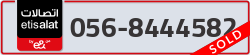  - code - 056 - number -8444582