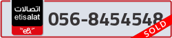  - code - 056 - number -8454548