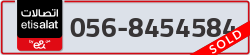  - code - 056 - number -8454584
