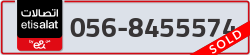  - code - 056 - number -8455574