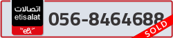  - code - 056 - number -8464688
