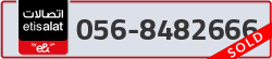  - code - 056 - number -8482666