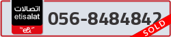  - code - 056 - number -8484842
