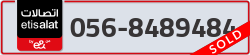  - code - 056 - number -8489484