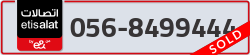  - code - 056 - number -8499444