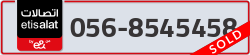  - code - 056 - number -8545458