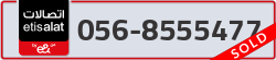  - code - 056 - number -8555477