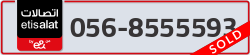  - code - 056 - number -8555593